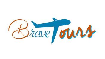 Imagen de BRAVE TOURS