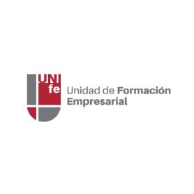 Imagen de UNIFE Unidad de Formación Empresarial