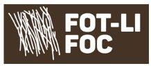 Imagen de FOT-LI FOC