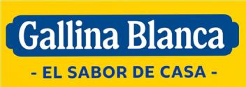 Imagen de GALLINA BLANCA EL SABOR DE CASA