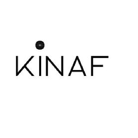 Imagen de KINAF