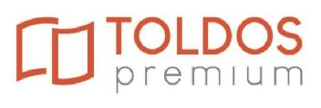 Imagen de TOLDOS PREMIUM