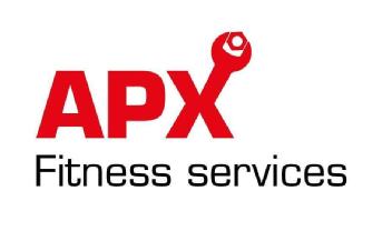 Imagen de APX Fitness Services