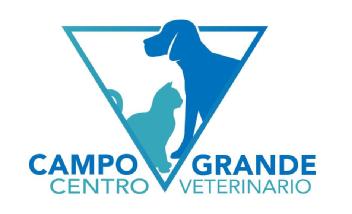 Imagen de CENTRO VETERINARIO CAMPOGRANDE