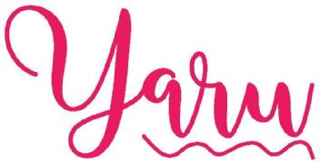 Imagen de Yaru