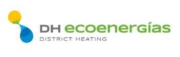 Imagen de DH ECOENERGÍAS DISTRICT HEATING