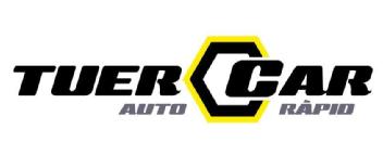 Imagen de TUERCAR AUTO RAPID