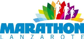 Imagen de Lanzarote International Marathon