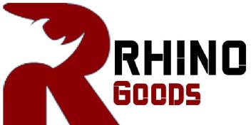 Imagen de RHINO GOODS