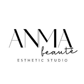 Imagen de ANMA BEAUTÉ
