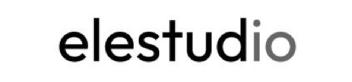 Imagen de elestudio