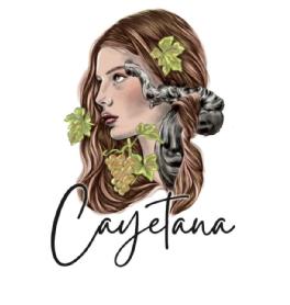 Imagen de Cayetana