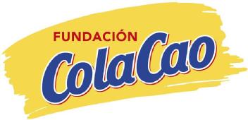 Imagen de FUNDACIÓN COLACAO