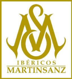 Imagen de IBERICOS MARTINSANZ