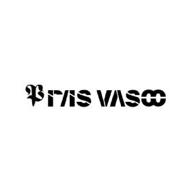 Imagen de RAS VASOO
