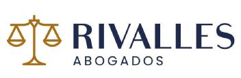 Imagen de RIVALLES ABOGADOS