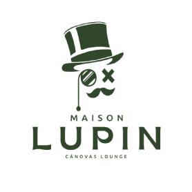 Imagen de MAISON LUPIN CÁNOVAS LOUNGE