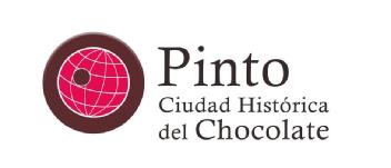 Imagen de Pinto Ciudad Histórica del Chocolate