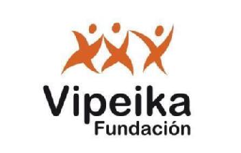 Imagen de VIPEIKA FUNDACION