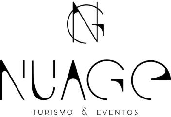 Imagen de NG NUAGE Turismo & Eventos