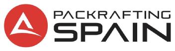 Imagen de PACKRAFTING SPAIN