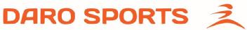 Imagen de DARO SPORTS