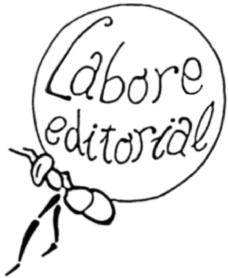 Imagen de Labore Editorial