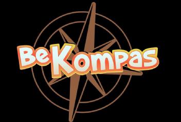 Imagen de Be Kompas