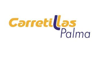 Imagen de CARRETILLAS PALMA