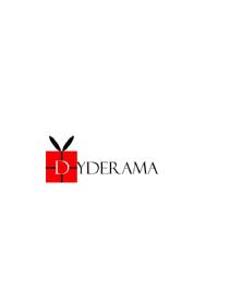 Imagen de DYDERAMA