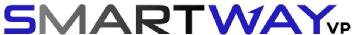 Imagen de SMART WAY VP
