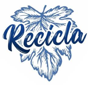 Imagen de RECICLA