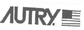 Imagen de AUTRY