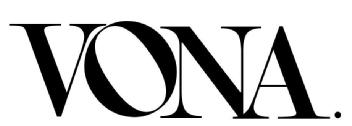 Imagen de VONA
