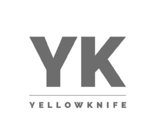 Imagen de YK YELLOWKNIFE