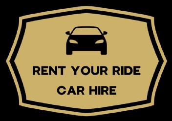 Imagen de RENT YOUR RIDE CAR HIRE