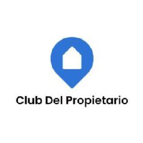 Imagen de Club Del Propietario
