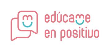 Imagen de EDÚCAME EN POSITIVO