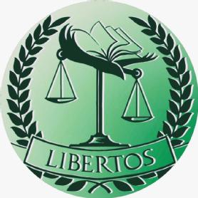 Imagen de LIBERTOS