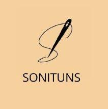 Imagen de SONITUNS
