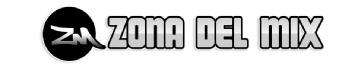 Imagen de ZONA DEL MIX