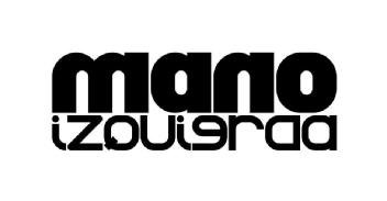 Imagen de Mano Izquierda