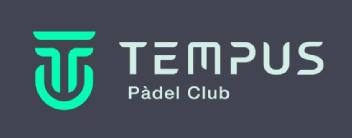 Imagen de TEMPUS Padel Club