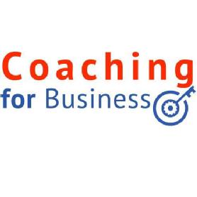 Imagen de Coaching for Business