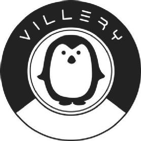 Imagen de VILLERY