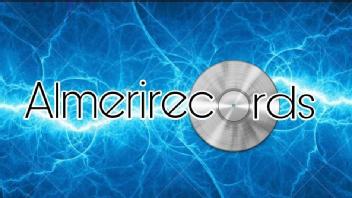 Imagen de ALMERIRECORDS