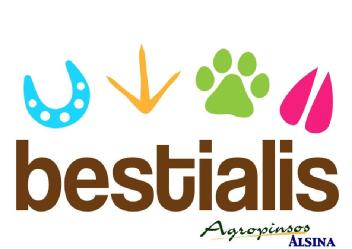 Imagen de BESTIALIS AGROPINSOS ALSINA