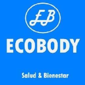 Imagen de EB ECOBODY SALUD & BIENESTAR