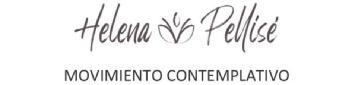Imagen de Helena Pellisé MOVIMIENTO CONTEMPLATIVO