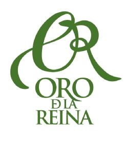 Imagen de OR ORO DE LA REINA